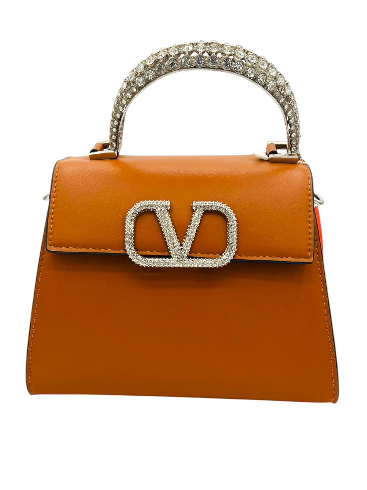 HAND BAG (90015)