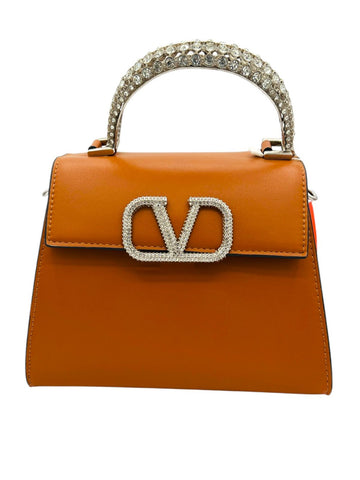 HAND BAG (90015)
