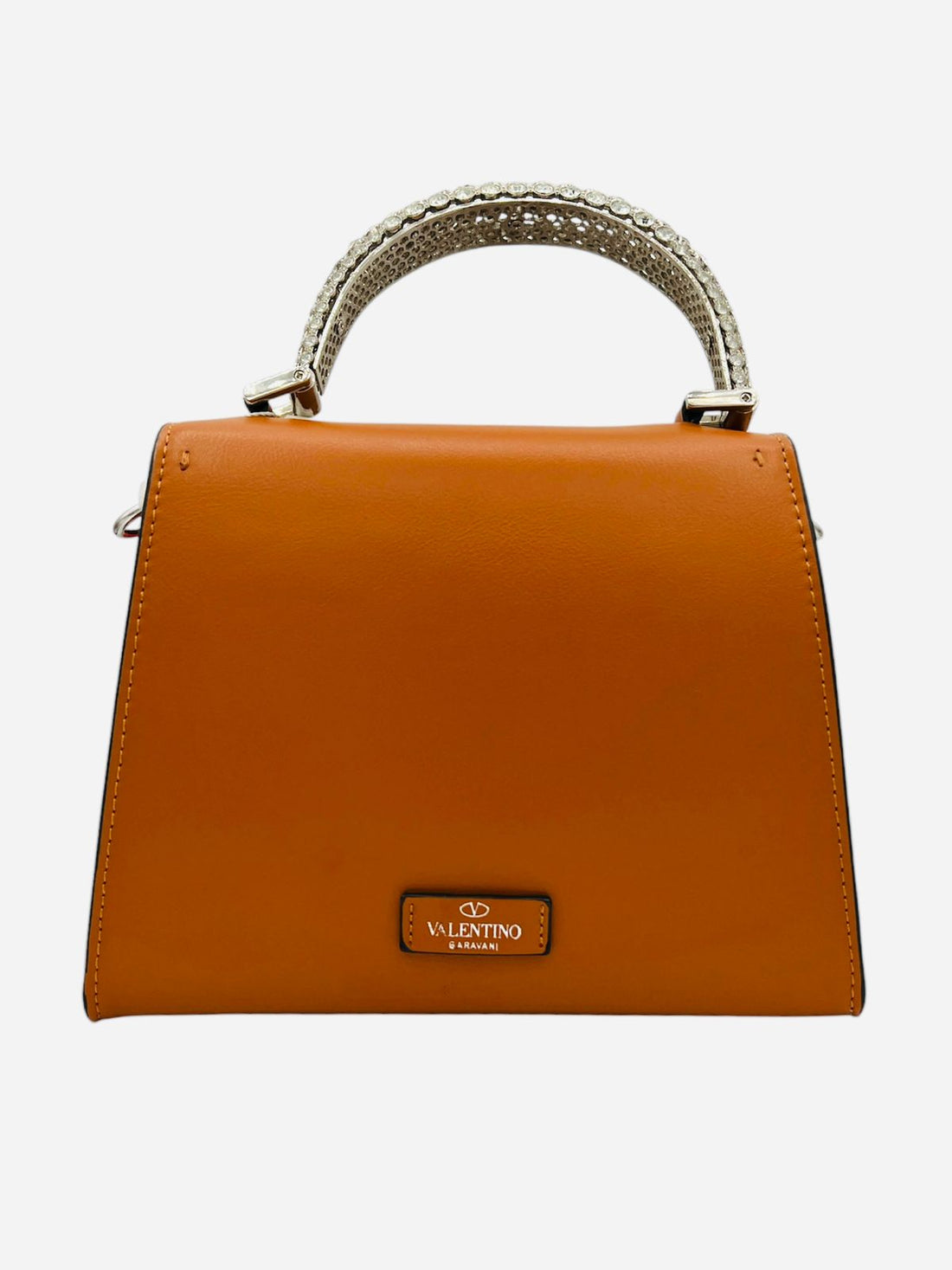 HAND BAG (90015)