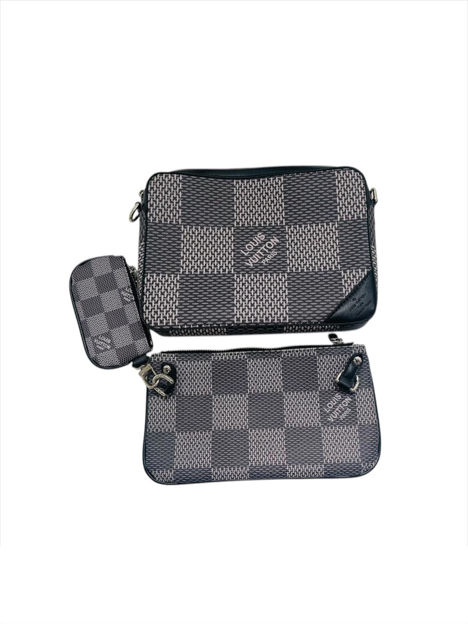 CROSS BODY BAG (CBAG11)