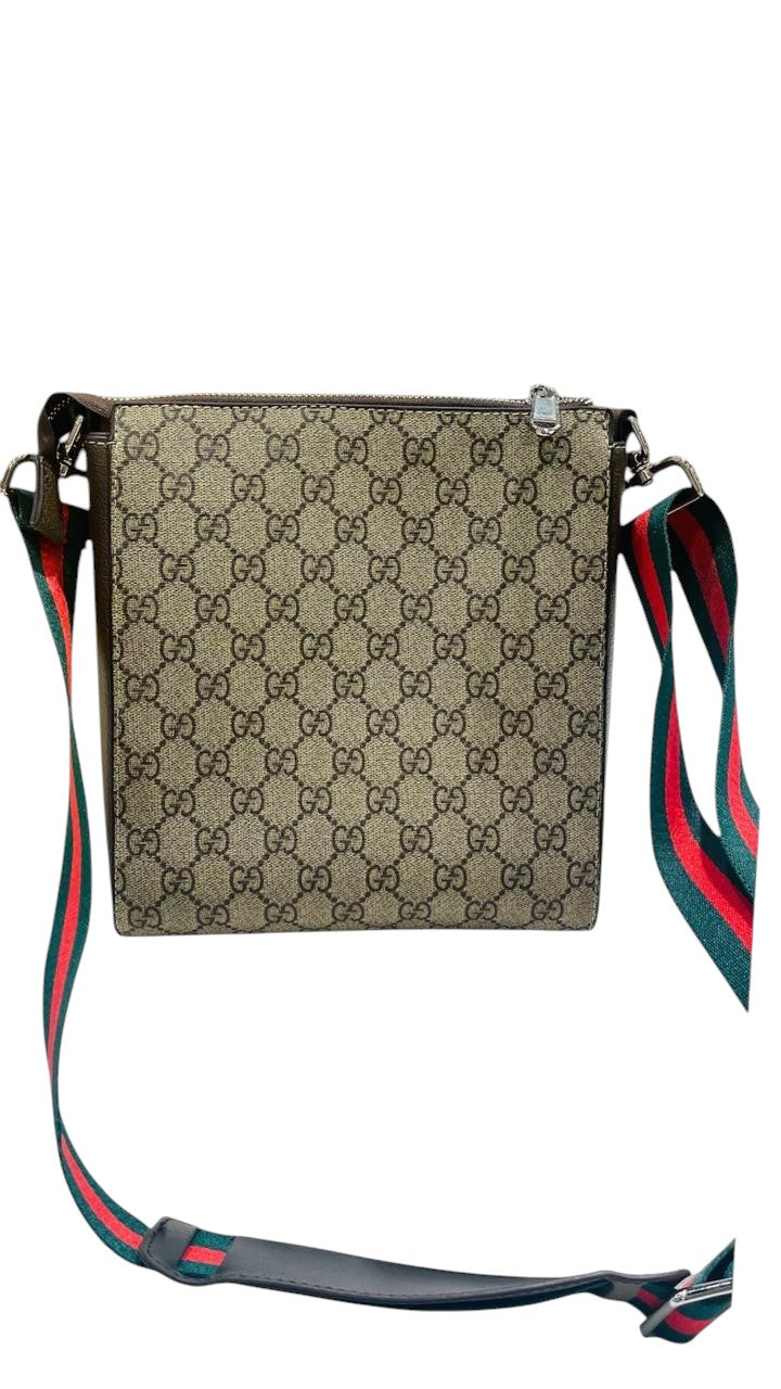 CROSS BODY BAG (CBAG10)