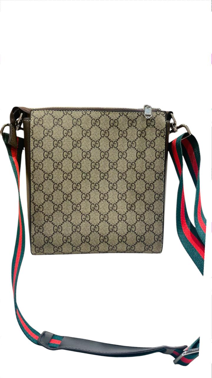 CROSS BODY BAG (CBAG10)