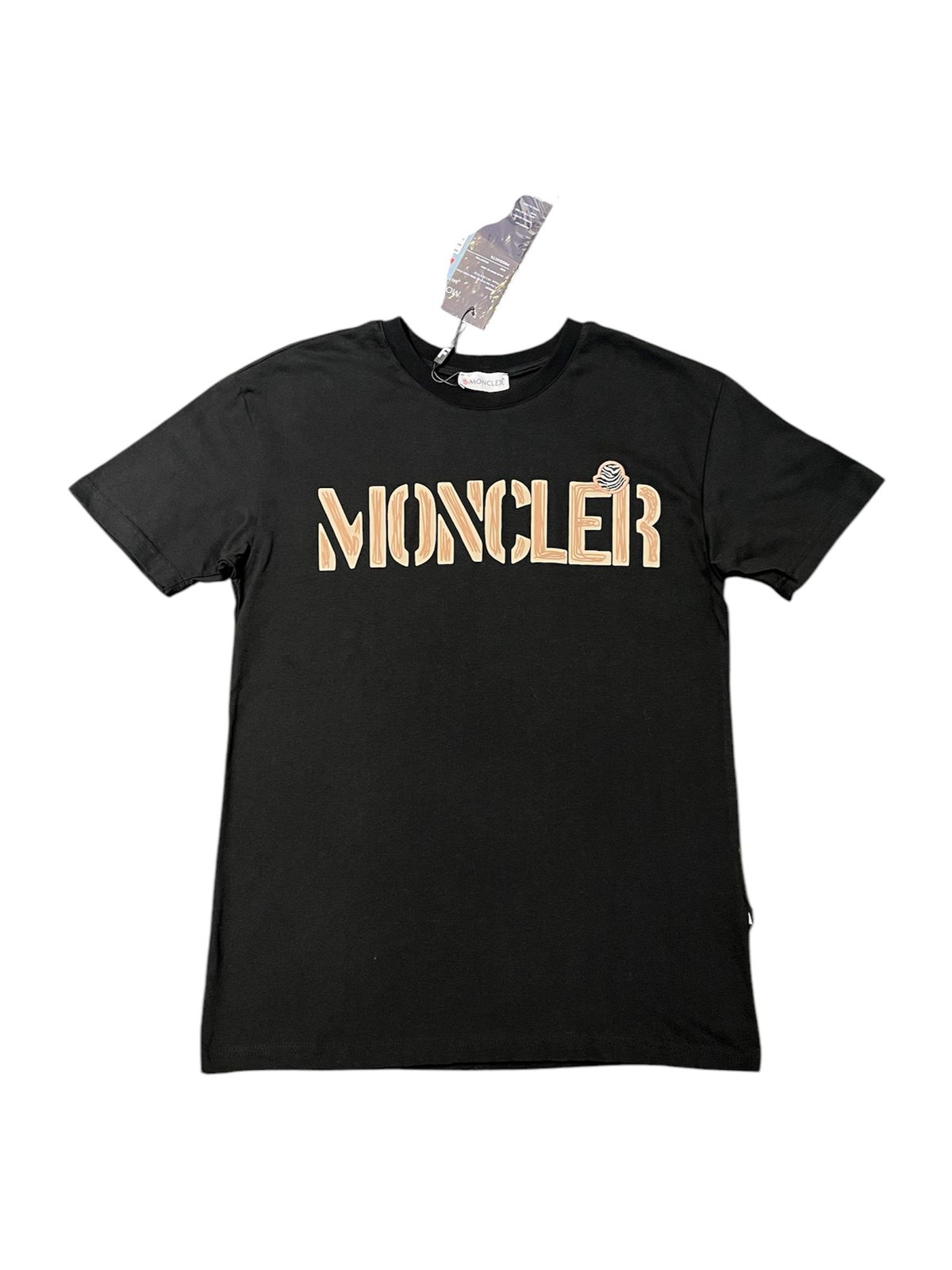 Tees 137
