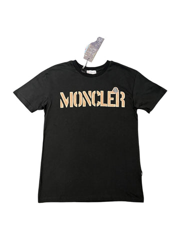 Tees 137