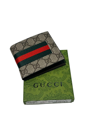 Wallet 37