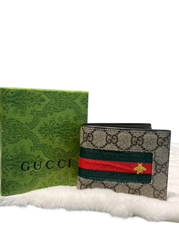 Wallet 37