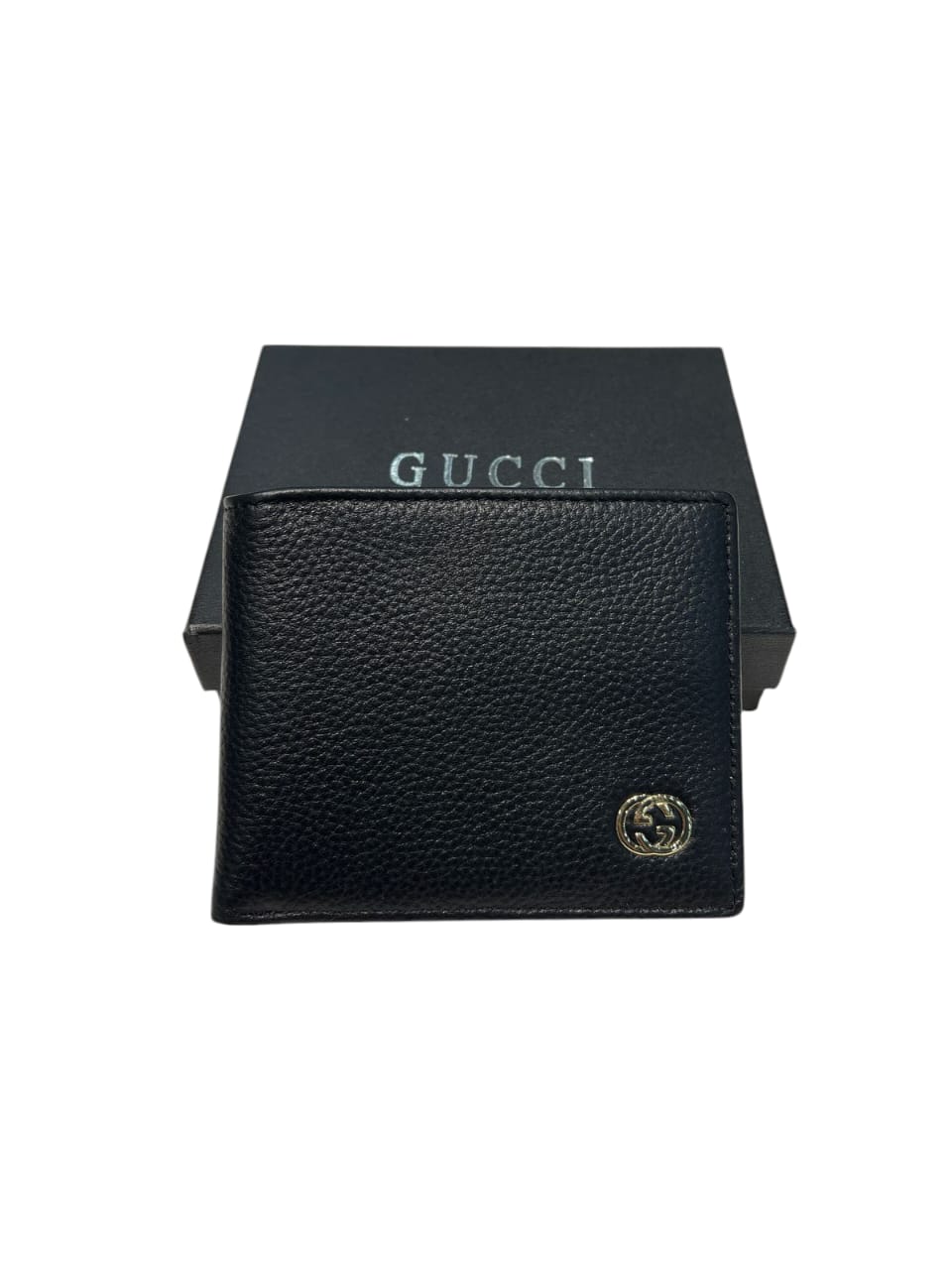 Wallet 42