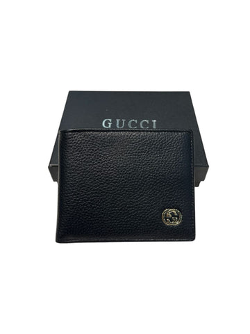 Wallet 42