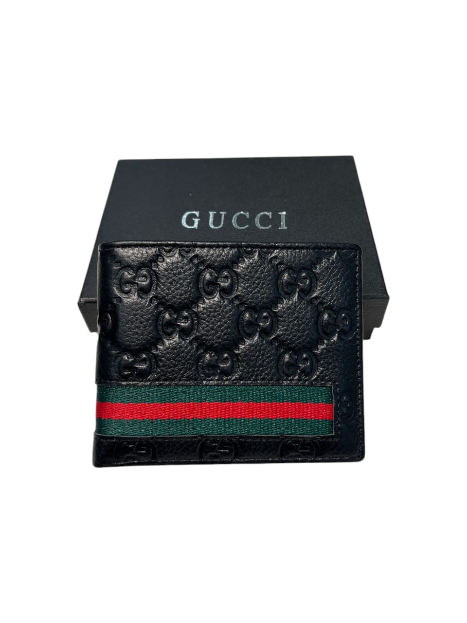 Wallet 42