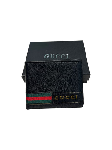 Wallet 42