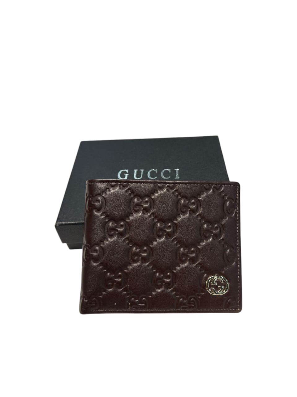 Wallet 42