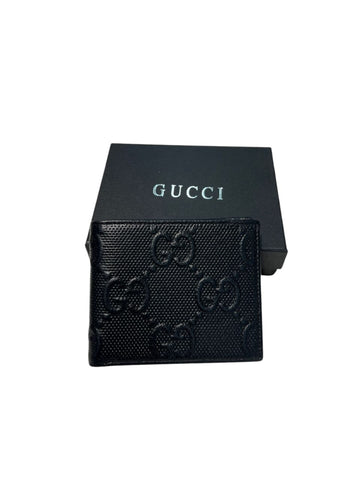 Wallet 42