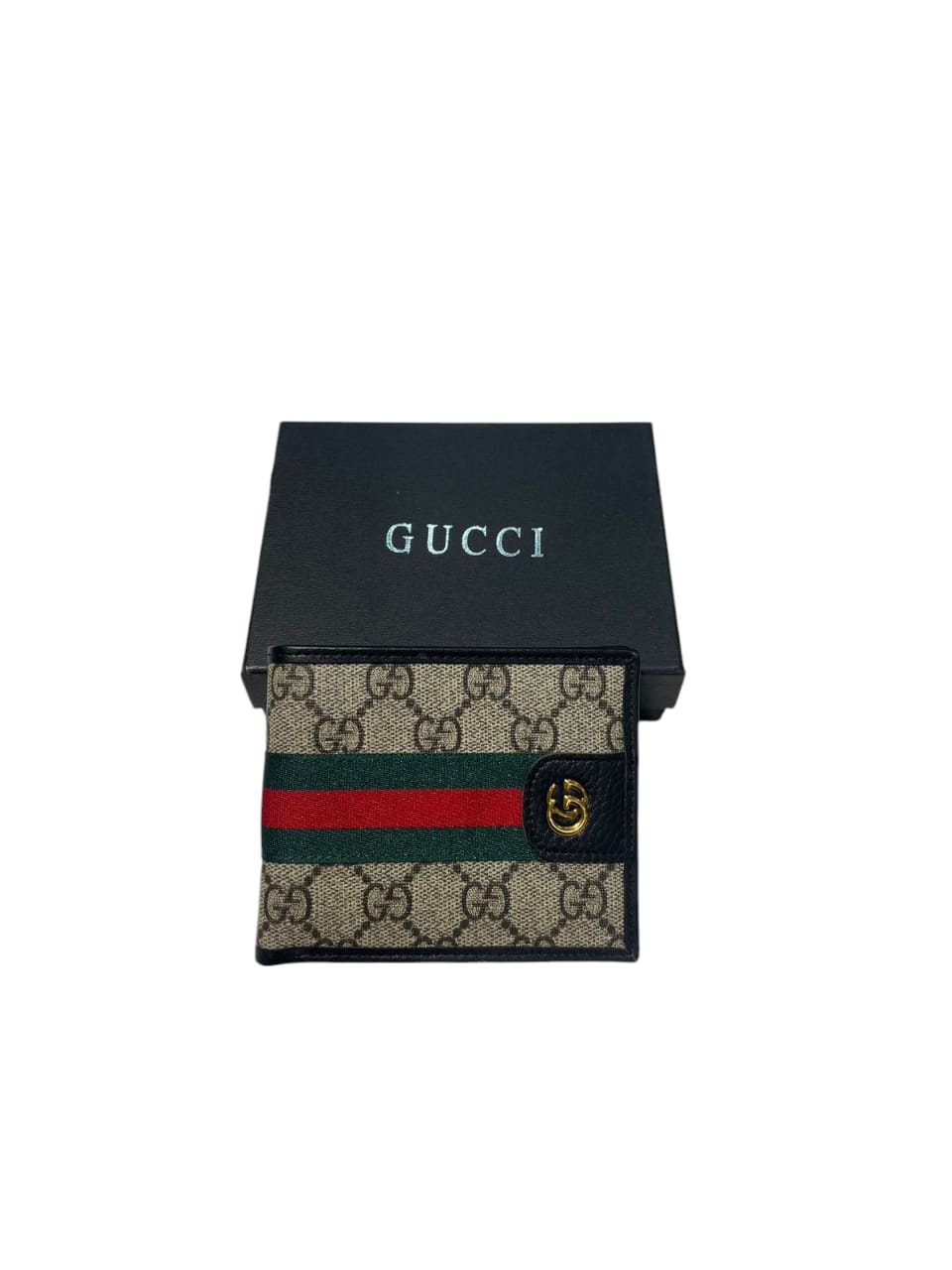 Wallet 42