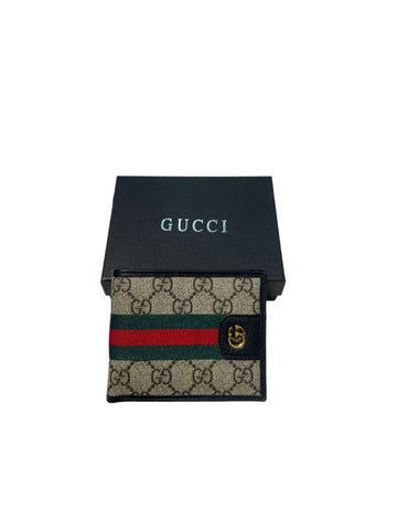 Wallet 42