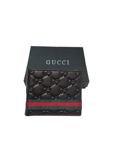 Wallet 42