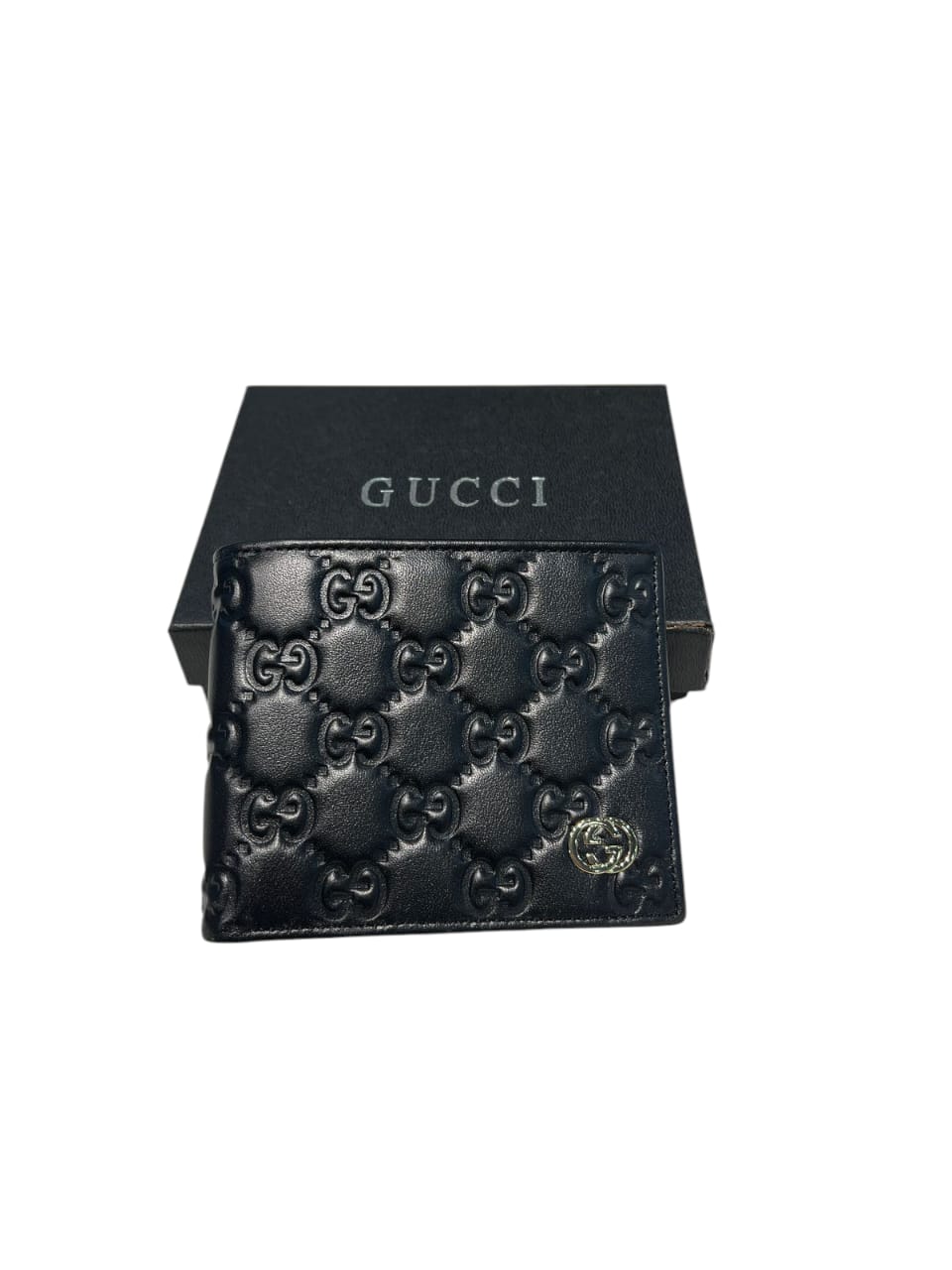 Wallet 42