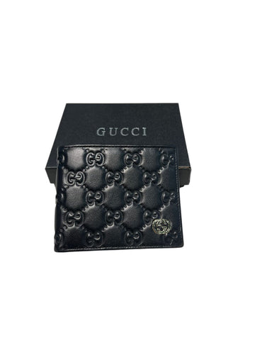 Wallet 42