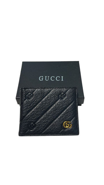 Wallet G0314
