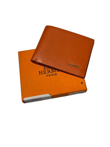Wallet 9243