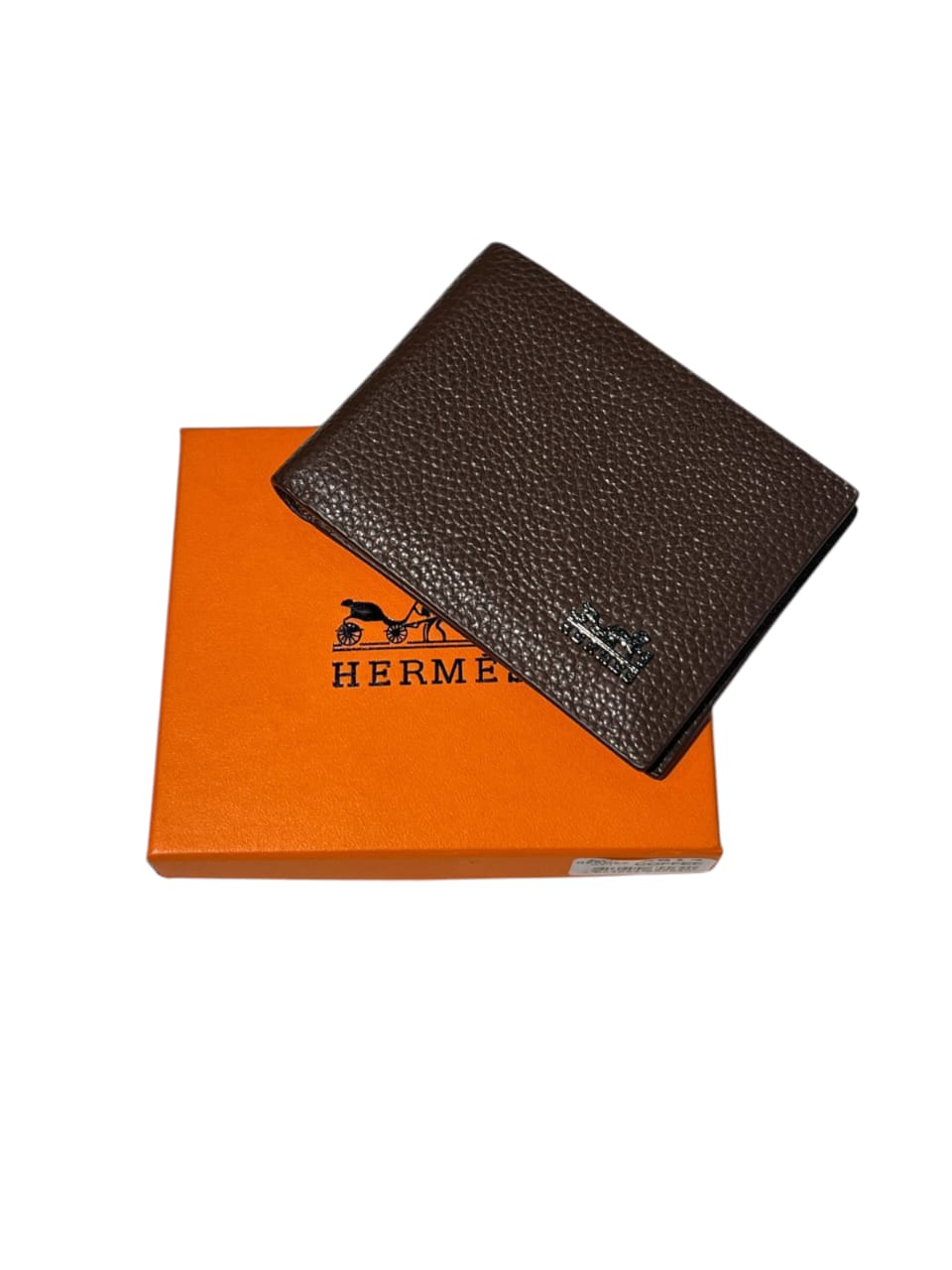 Wallet 39