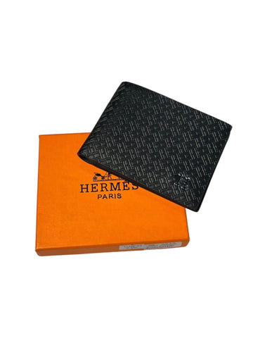 Wallet 39