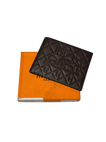 Wallet 9239