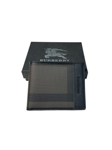 Wallet B0214