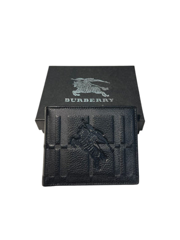 Wallet 43