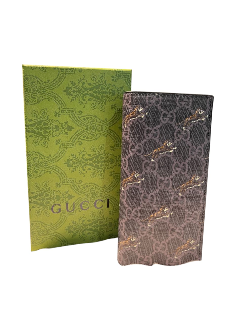 Wallet 35