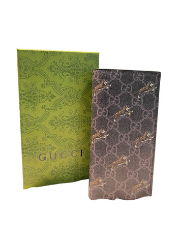 Wallet 35