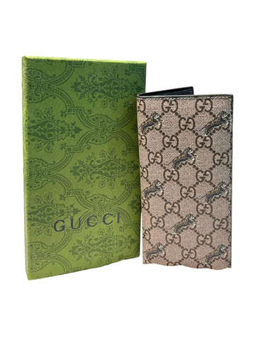 Wallet 35