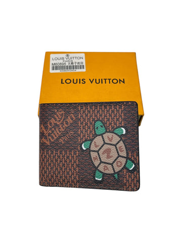 Wallet 36