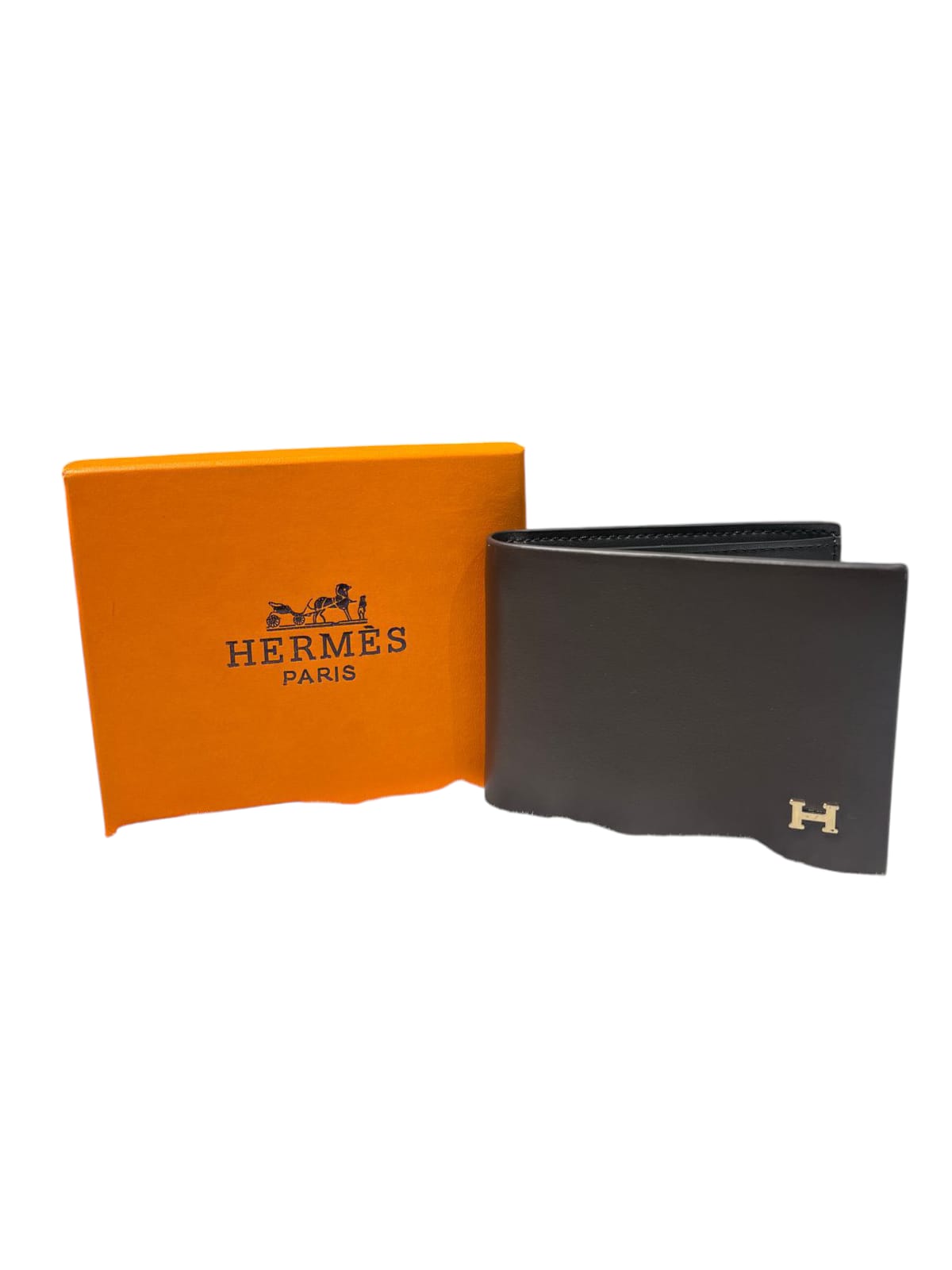 Wallet 9239