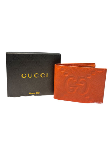 Wallet 39