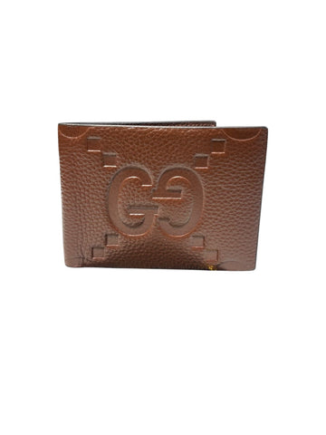 Wallet 39