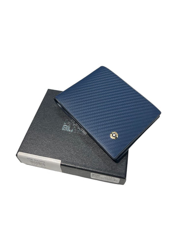 Wallet 3845
