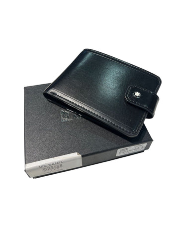 Wallet 9280
