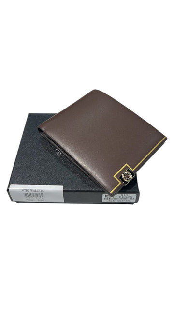 Wallet 9171