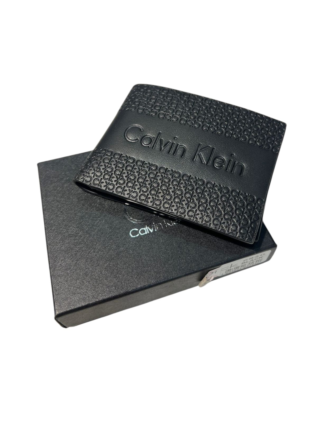 Wallet 39