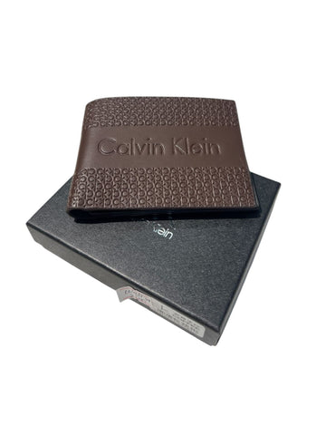 Wallet 39