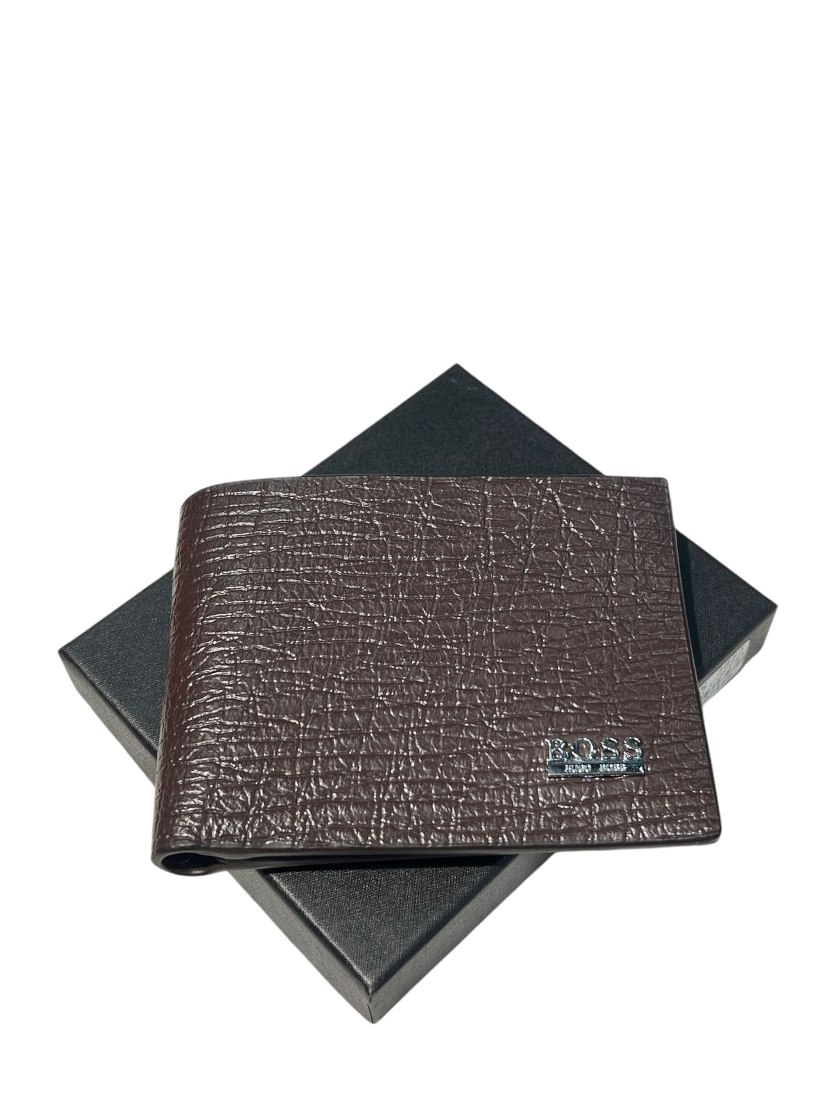 Wallet 39