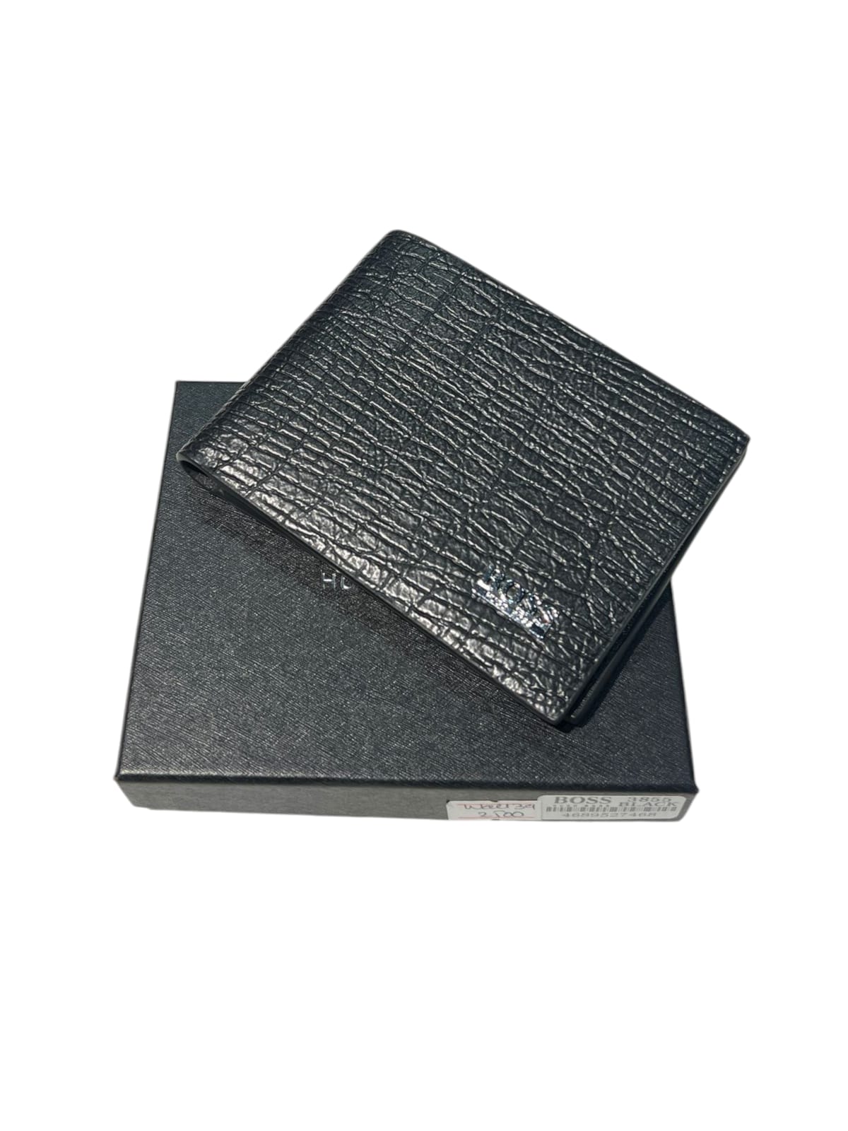 Wallet 39