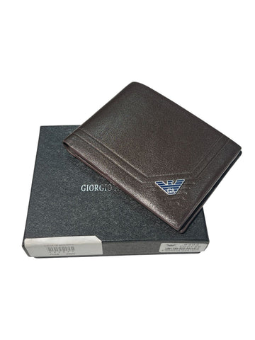 Wallet 9202