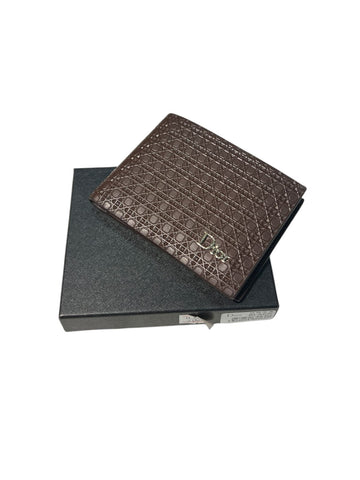 Wallet 39