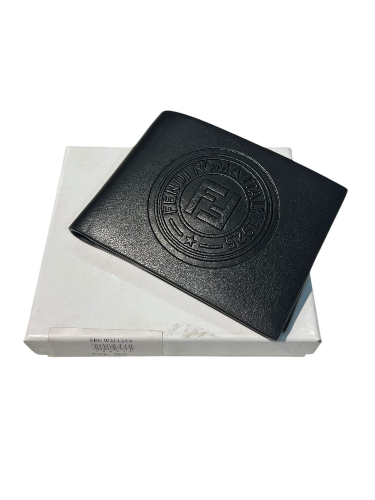 Wallet 9631
