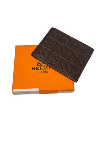 Wallet 9239