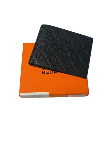 Wallet 3846