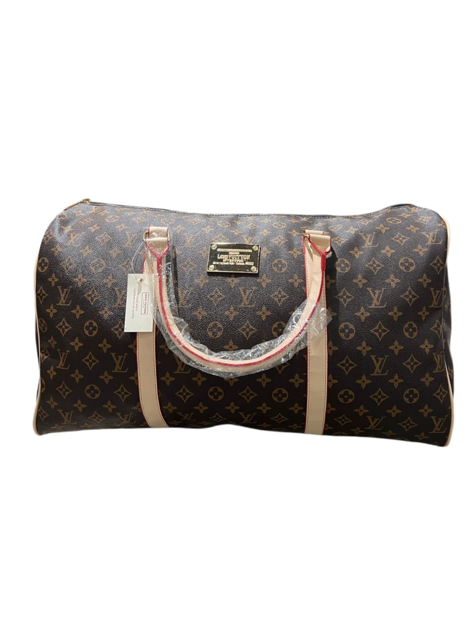 Luggage Bag S007