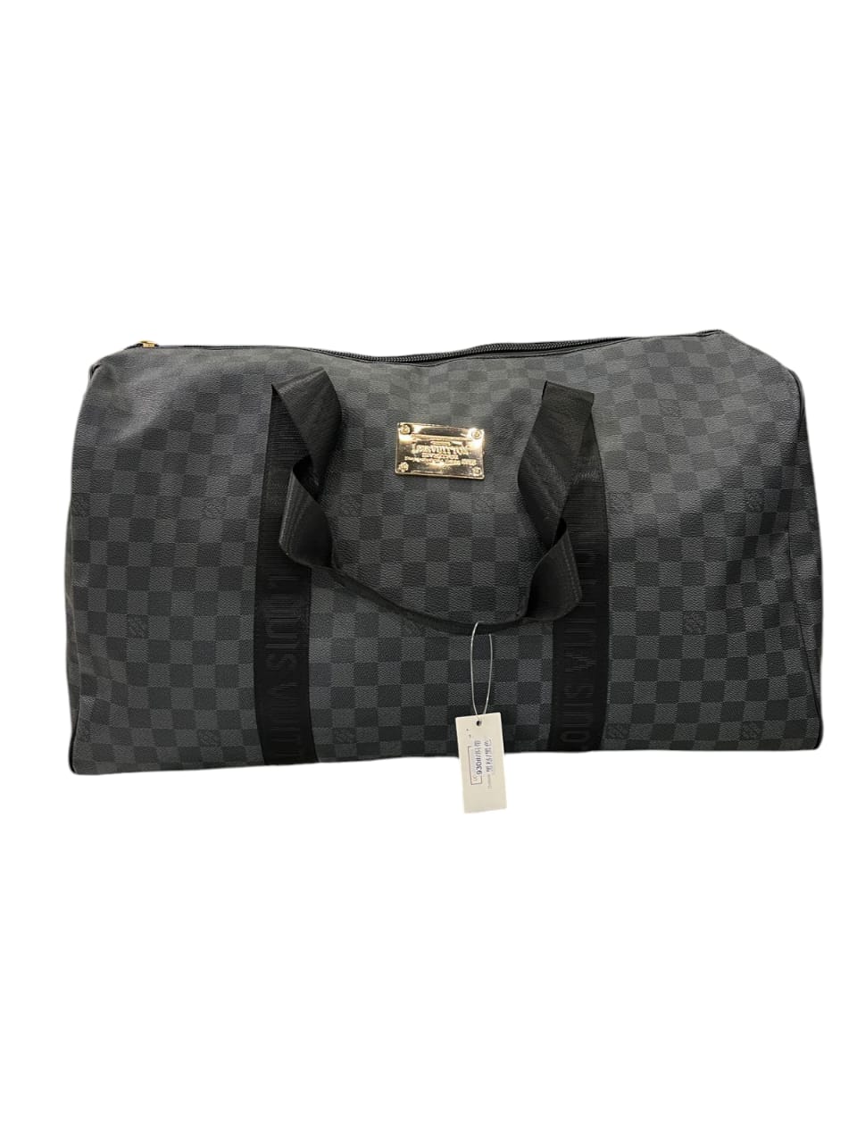 Luggage Bag S007