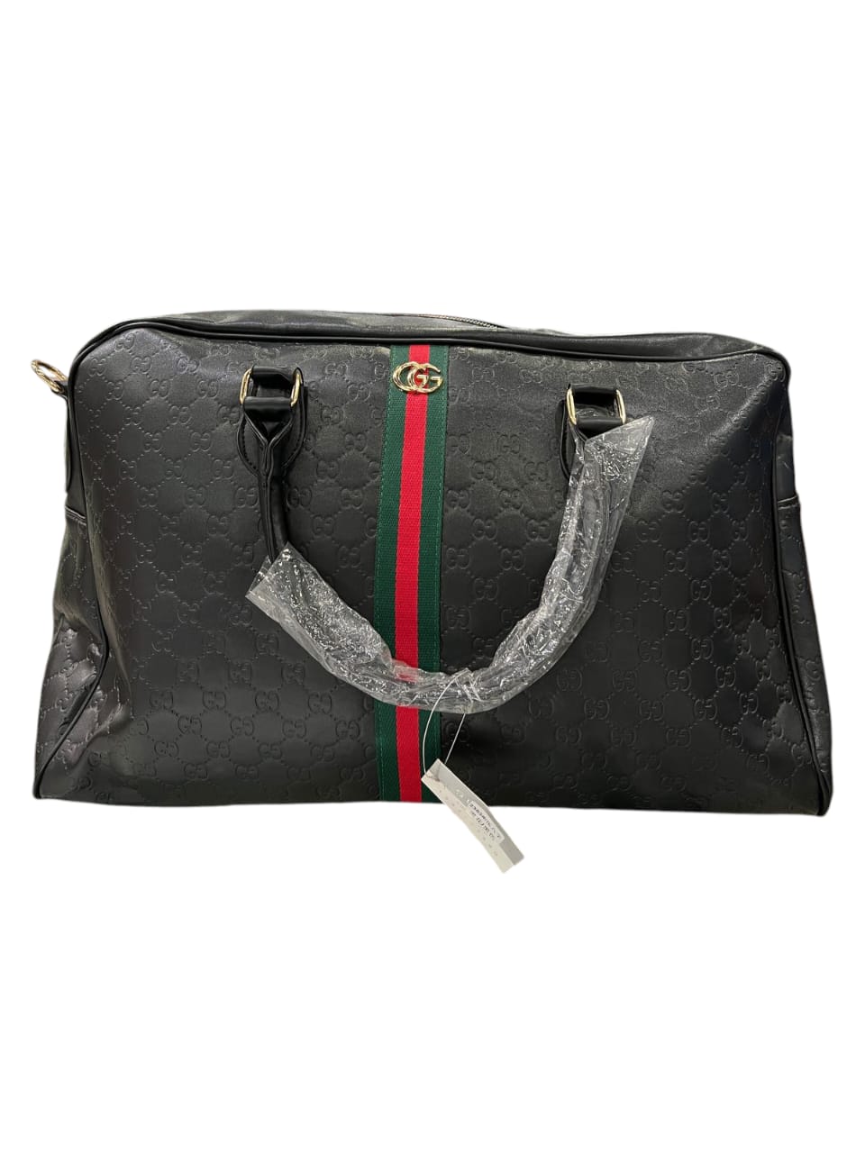 Luggage Bag S004